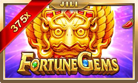 jiliko.oi|Jiliko Casino: Unleash Excitement, Entertainment, Win Big!.
